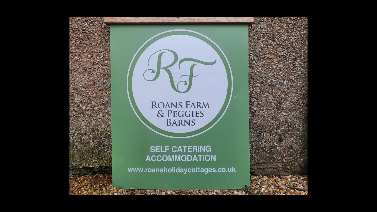 Roans Farm, Lake district, Cumbria, Self Catering, Maulds Meaburn, Peggies Barn, Farm House.