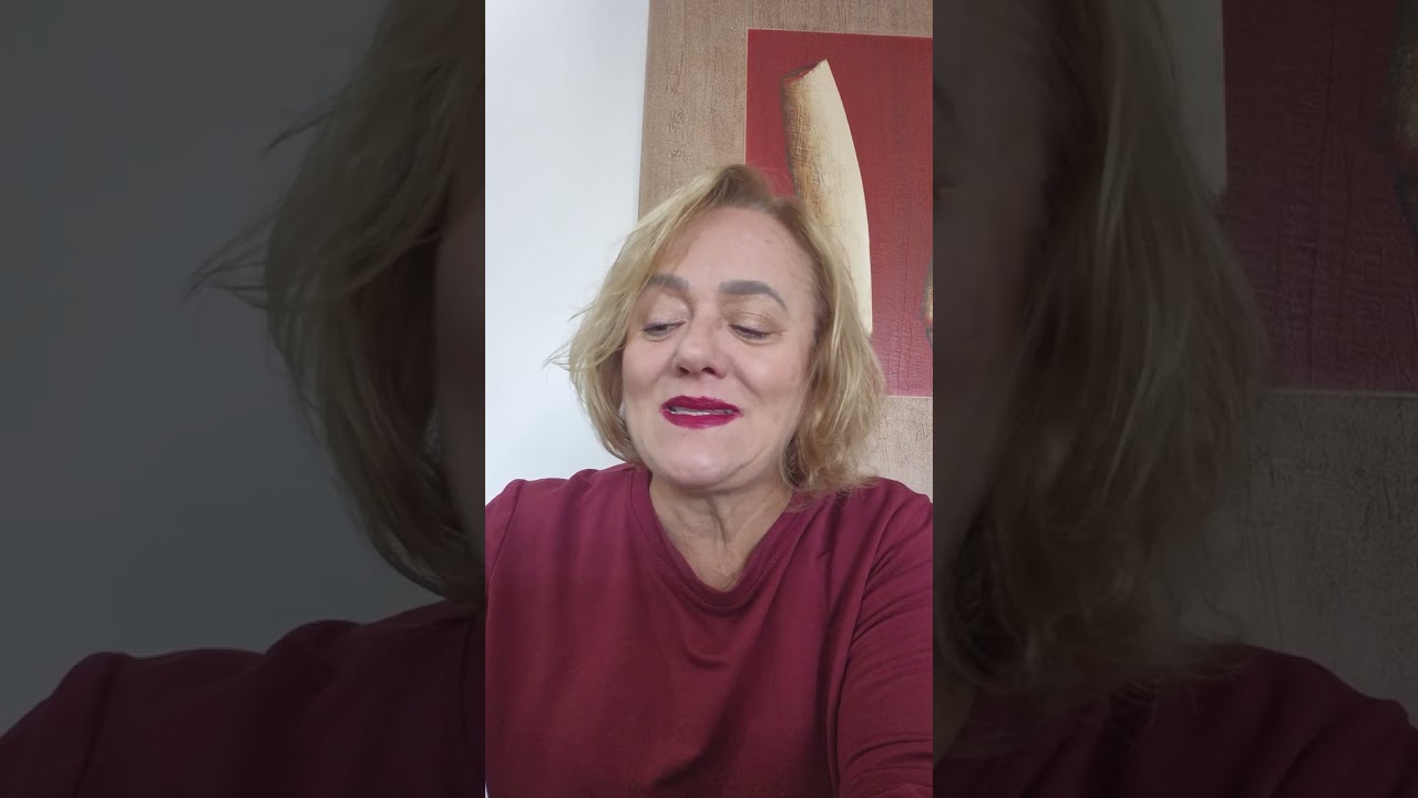 A Ninguém Desprezes