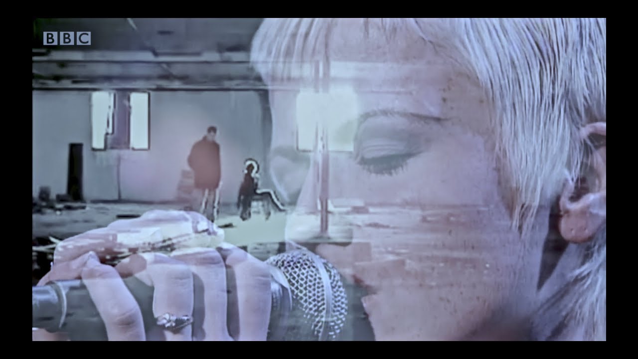 No Need to Argue Music Video (The Cranberries)
