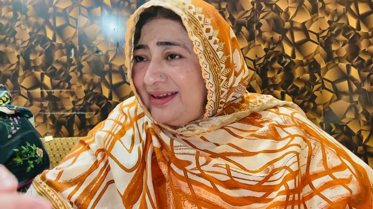 Jay mera v visa aaway🥺❤️