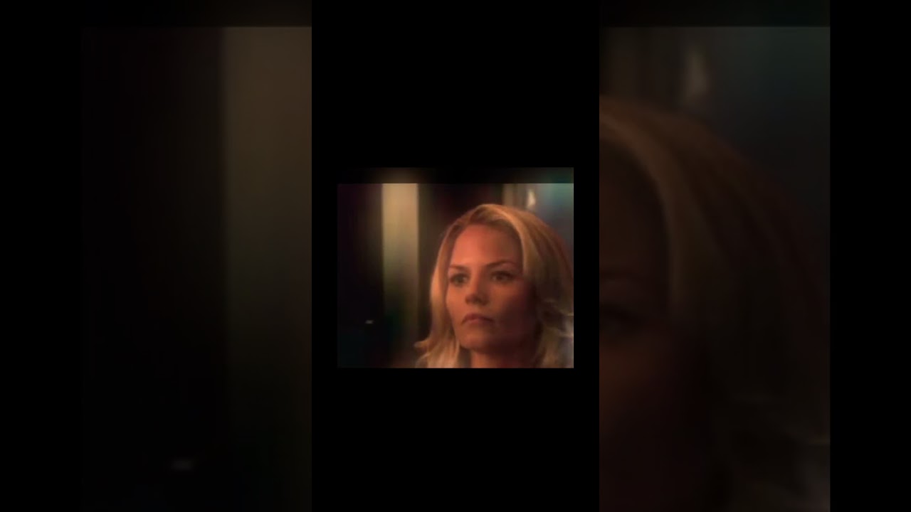 She&rsquo;s got this smile😍💘🥰 #onceuponatime #emmaandhook