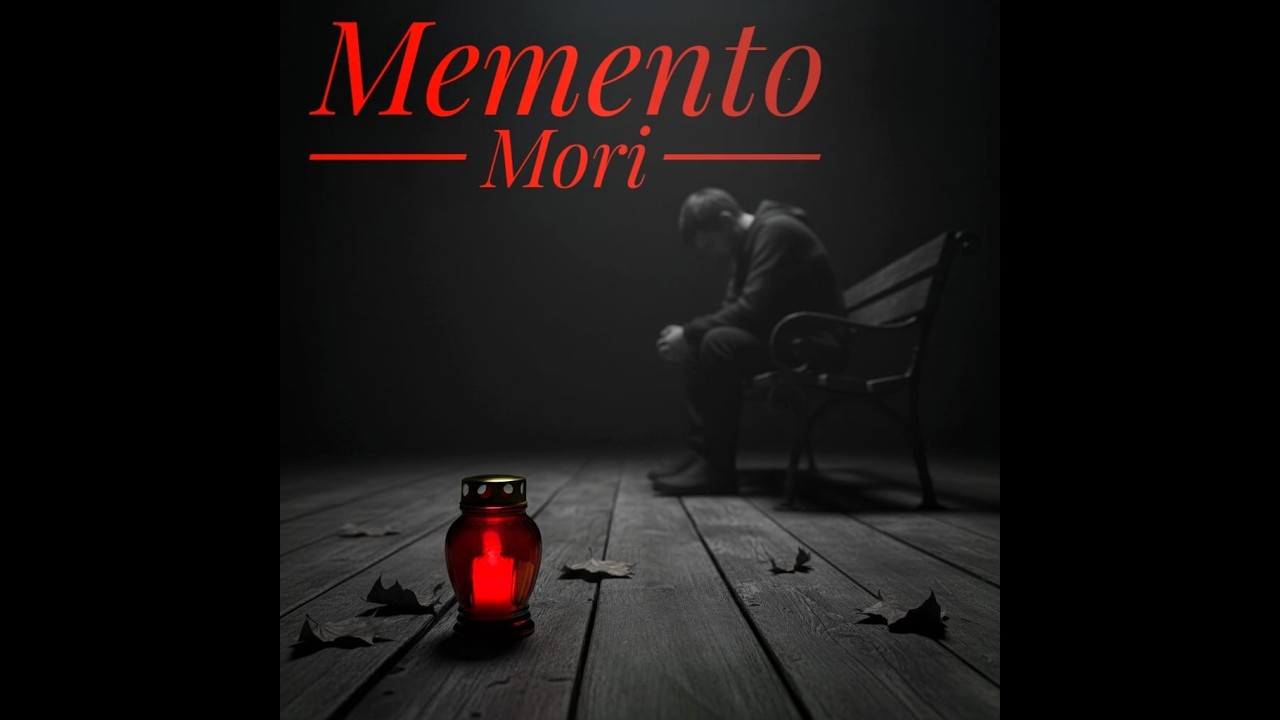 Memento Mori - Szelest ft. Skoza (Zbiór Rymów Różnych) / Święto Zmarłych