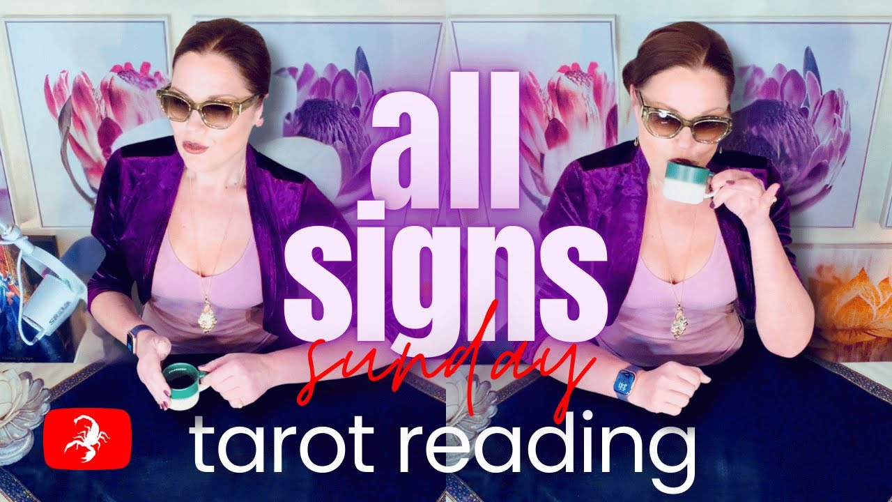 11 January 2026 | Sunday Check-In, Bi-Weekly Energies 🔮 Tarot Reading ♐ ♓ ♊ ♍ ♈ ♋ ♎ ♑ ♒ ♌ ♉ ♏