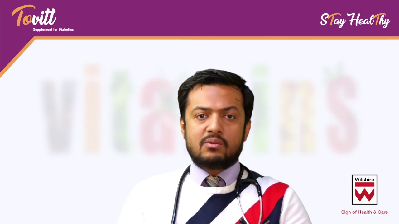 Dr Mujahid Israr - Consultant Physician