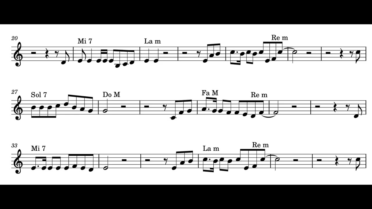 Fa-ti timp