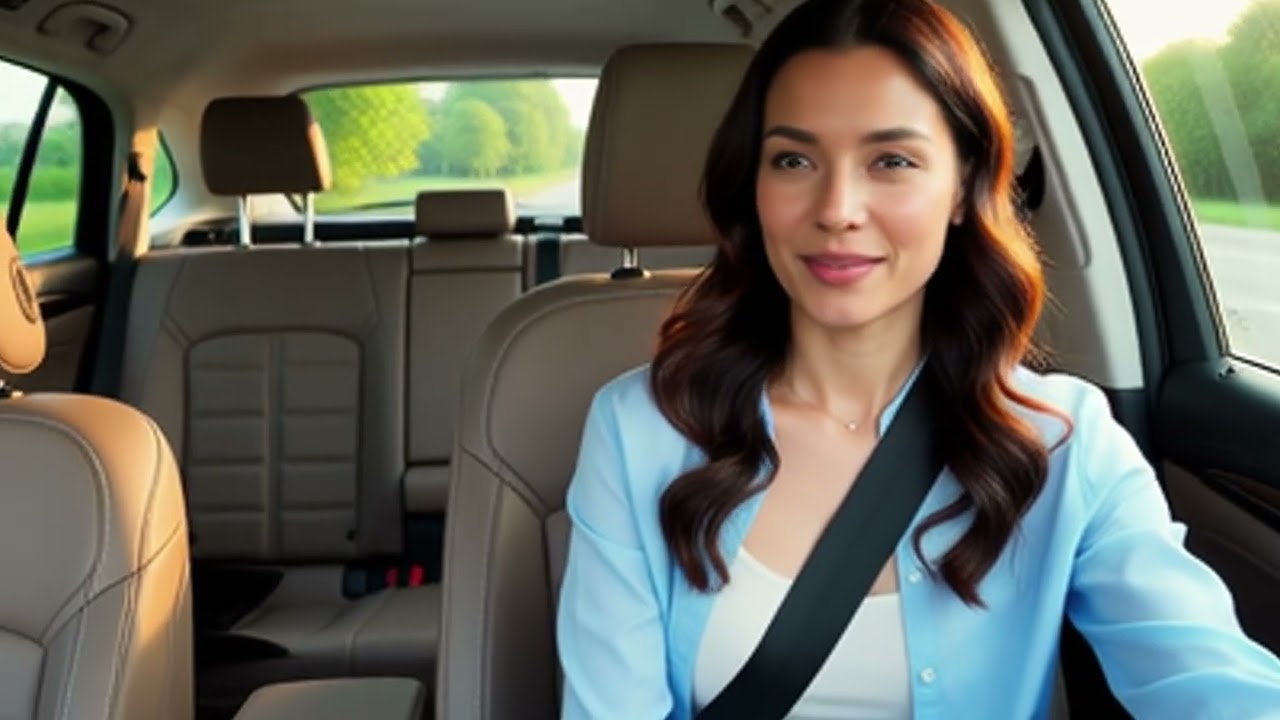 DJ BARCODE - Escape The Simulation [Visualizer] 🗝️🌈