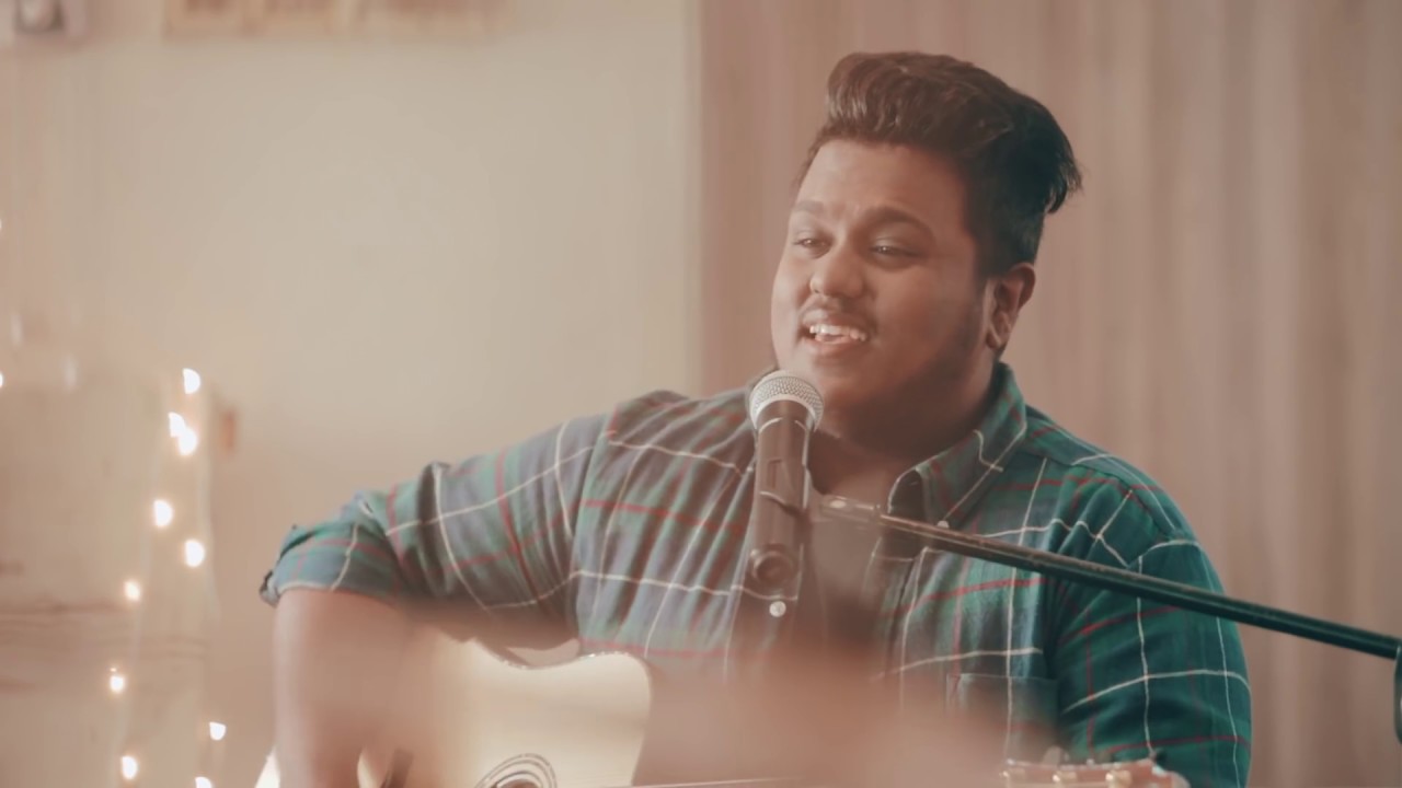 Ella Naamathirkkum - Benny Visuvasam