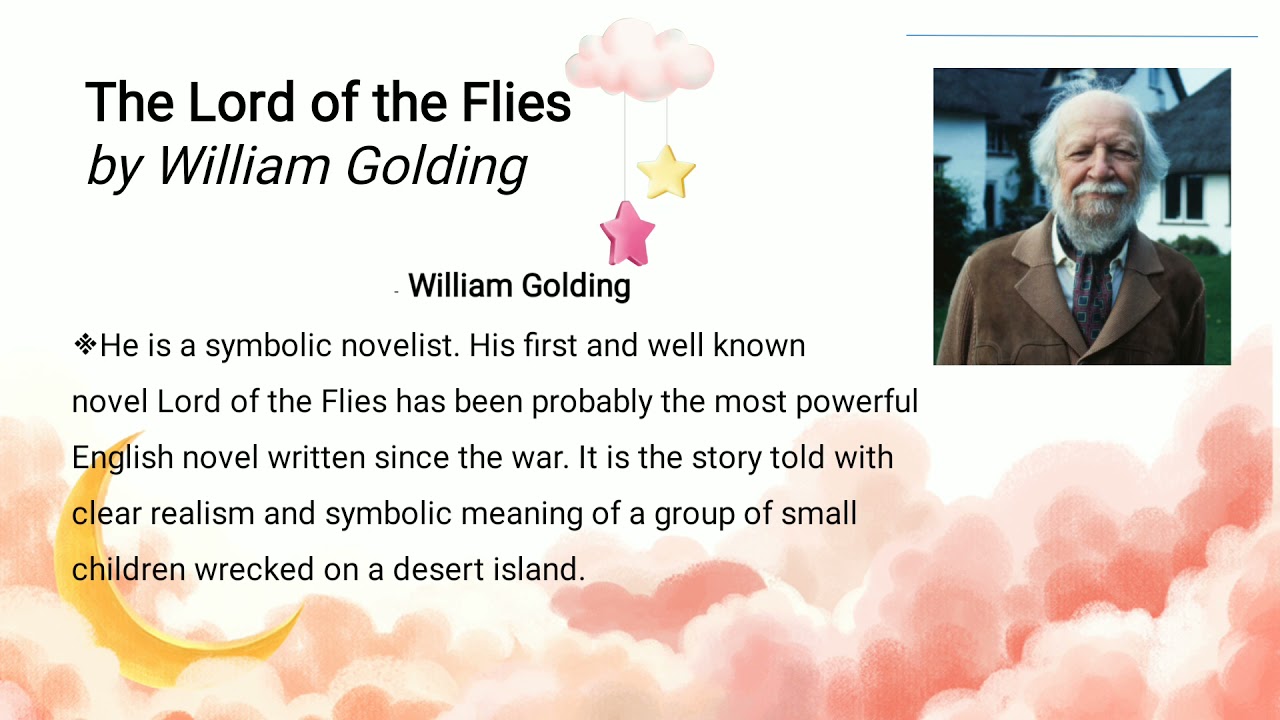 The 20th Century to the Contemporary Period | English Literature | PPT presentation