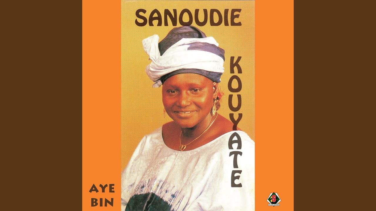 Badegna