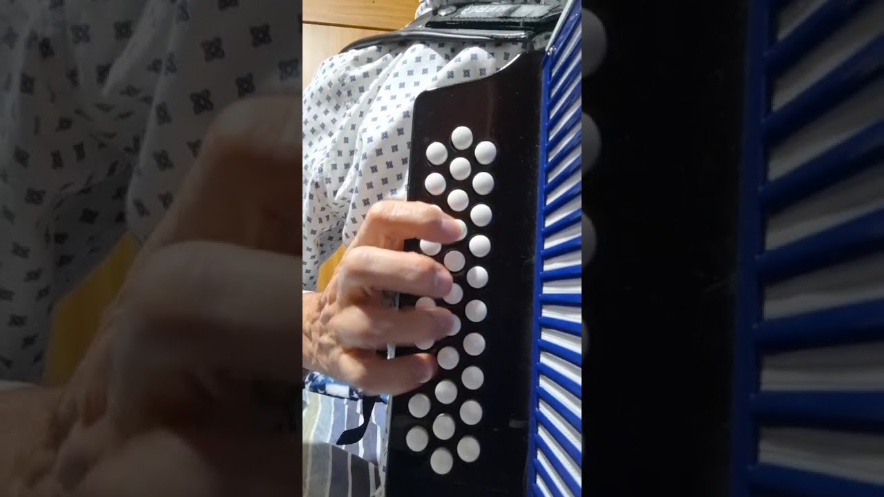 Tutorial intro puya el gallito blanco Beto Jamaica
