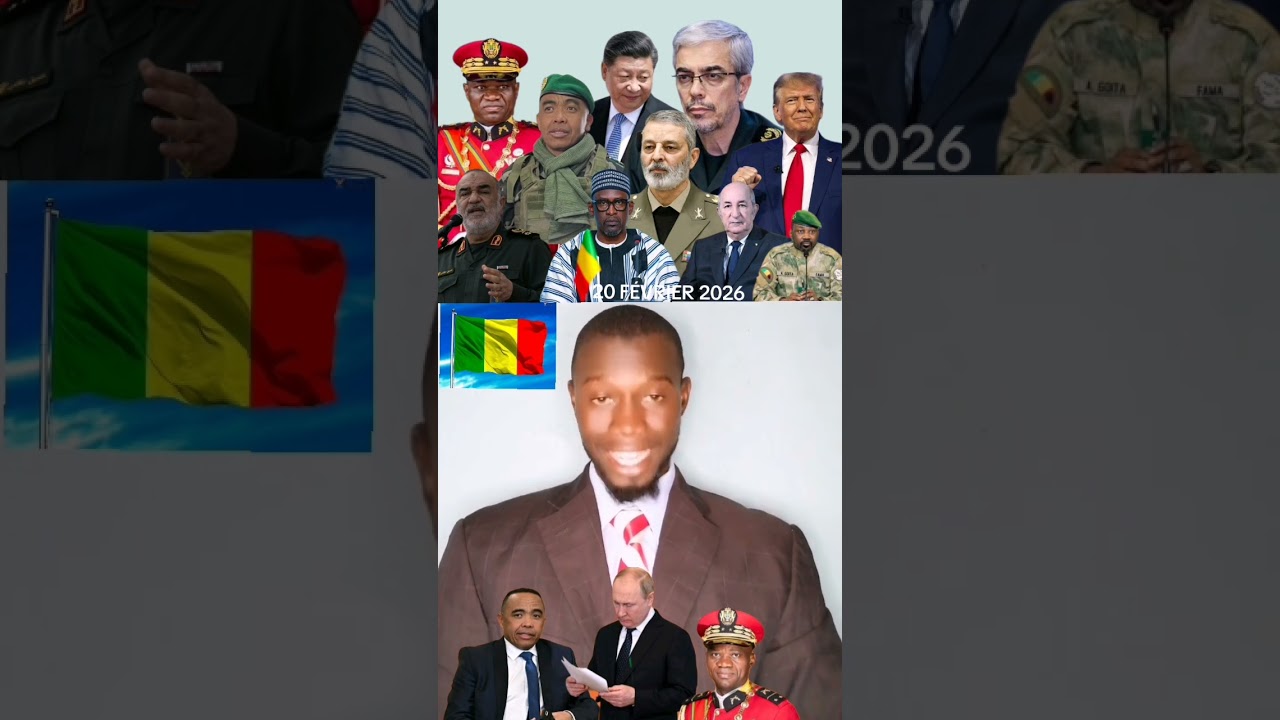 20 février 2026