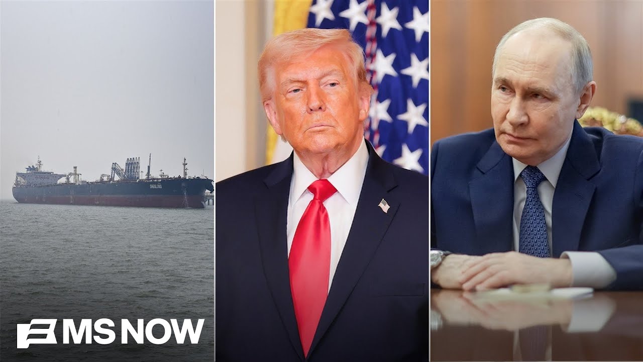 Iran war takes toll on global economy