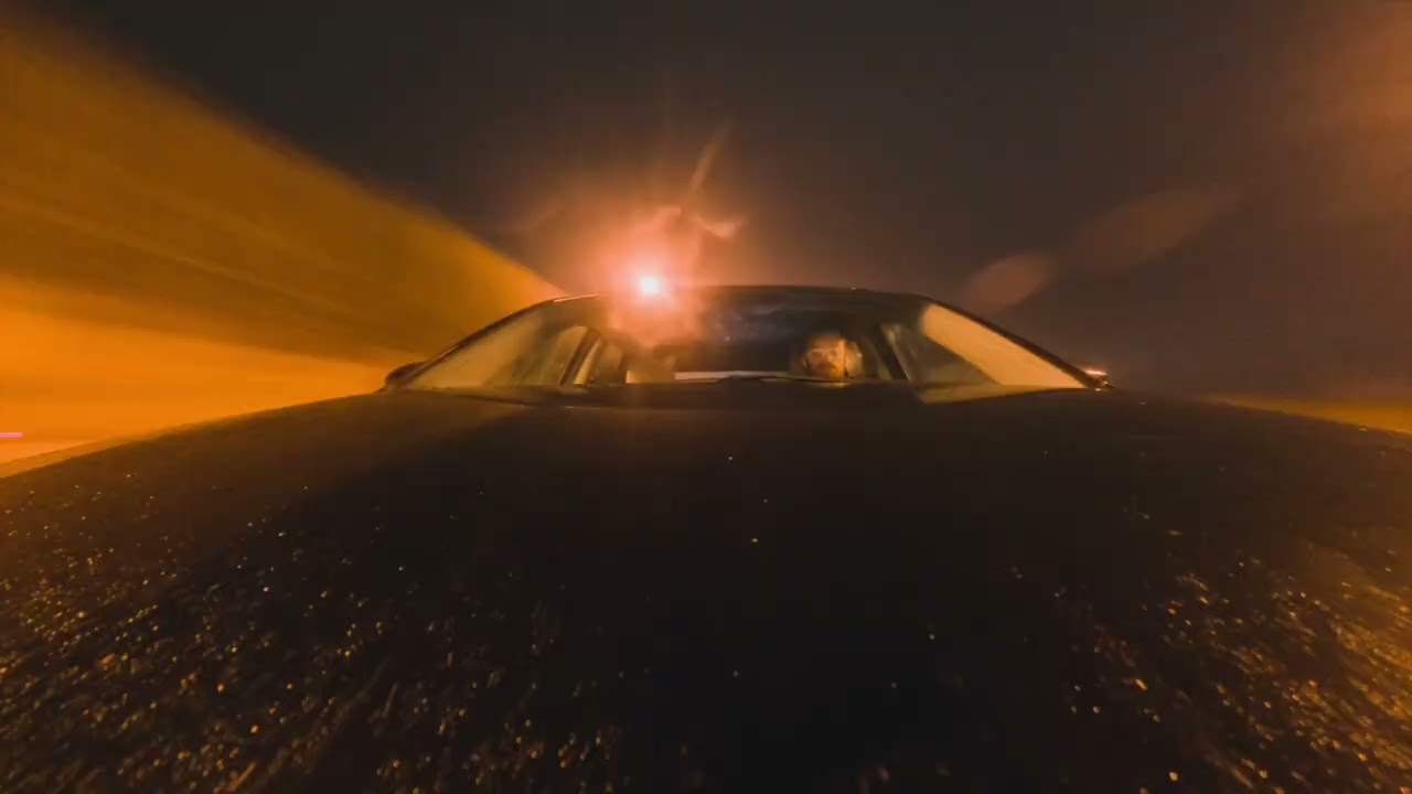 Touch Me - Rui da Silva ( Iazx Cover Remix )