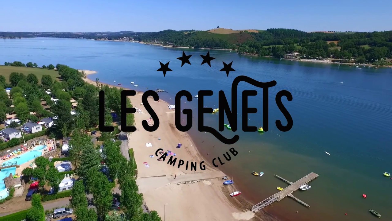 Clip les genets-12