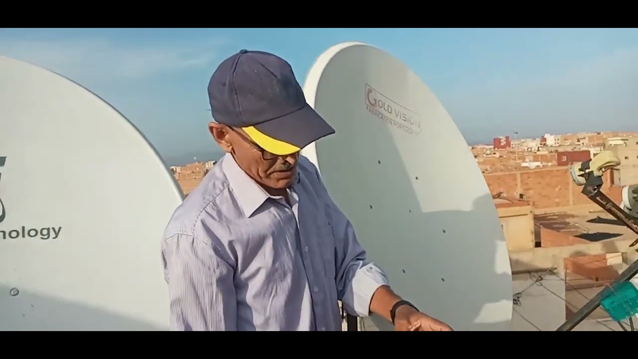 إدماج سويتش 4 مع سويتش 8