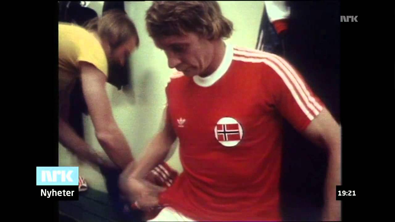 Odd Iversen - Nekrolog