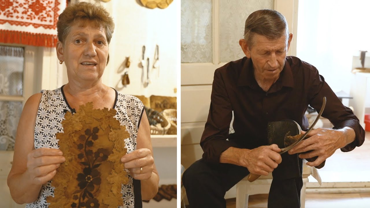 Régi mesterségek: mit csinál egy taplász?
