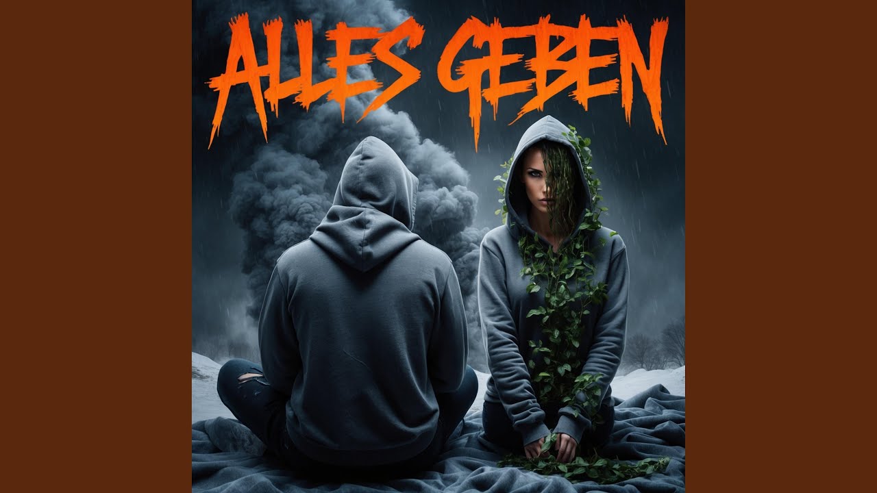 Alles Geben