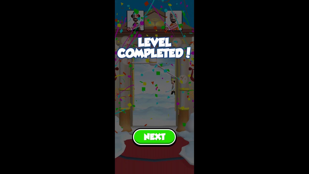 01 Barred Game 😍🥰 #live #livestream