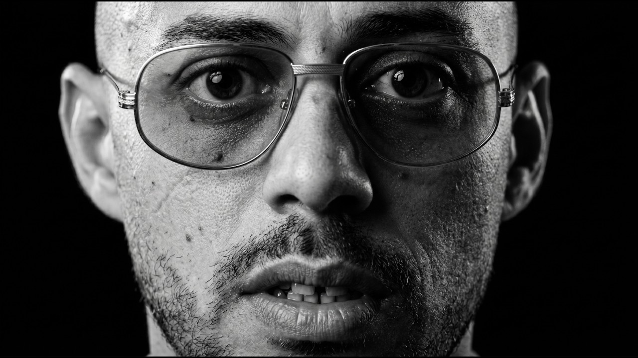 Le syndrome de Li-Fraumeni