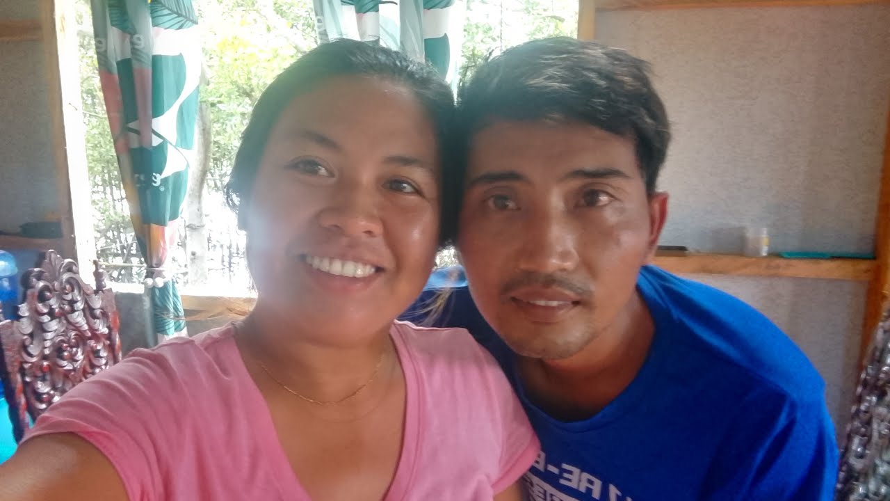 MAGANDANG HAPON MGA KA LAVS!