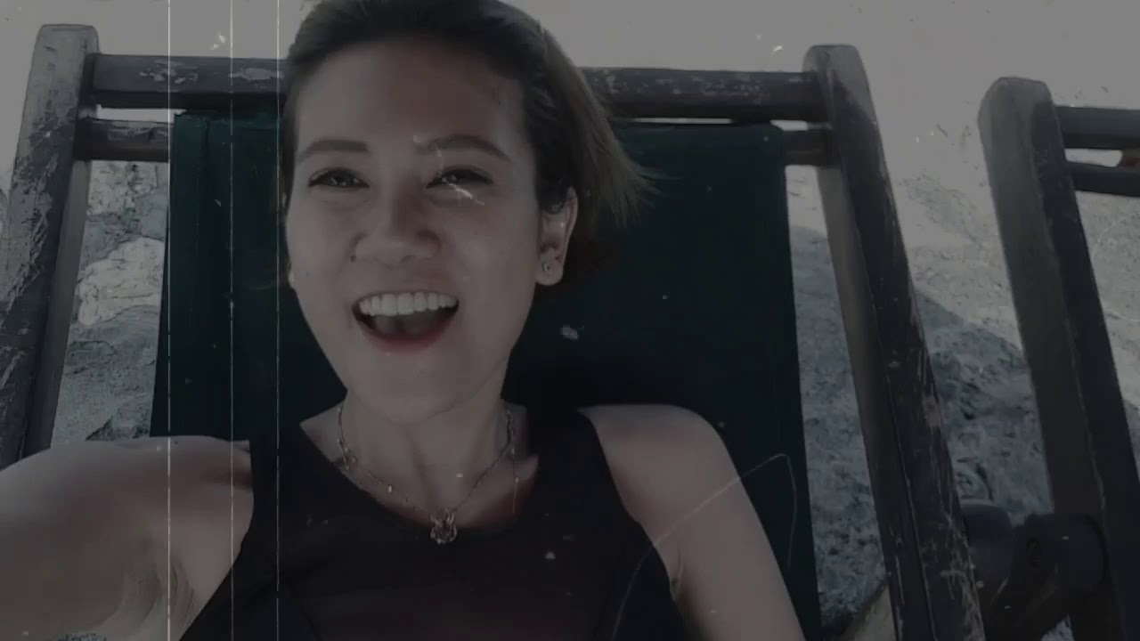 NATVLOG - DWPX Trip Bali