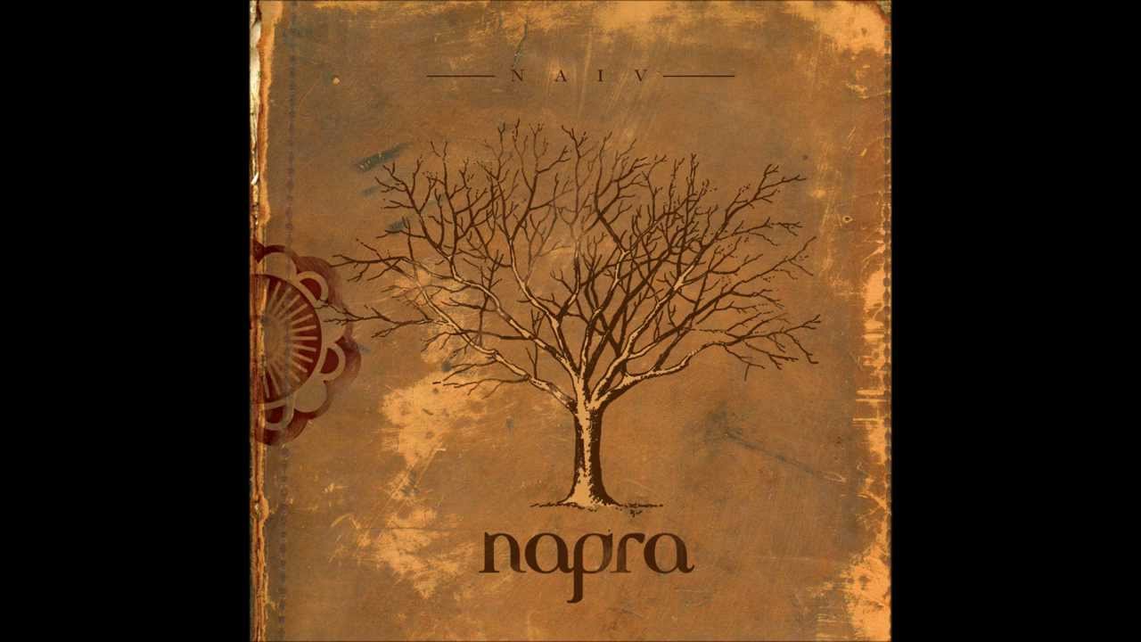 Napra - Pontok