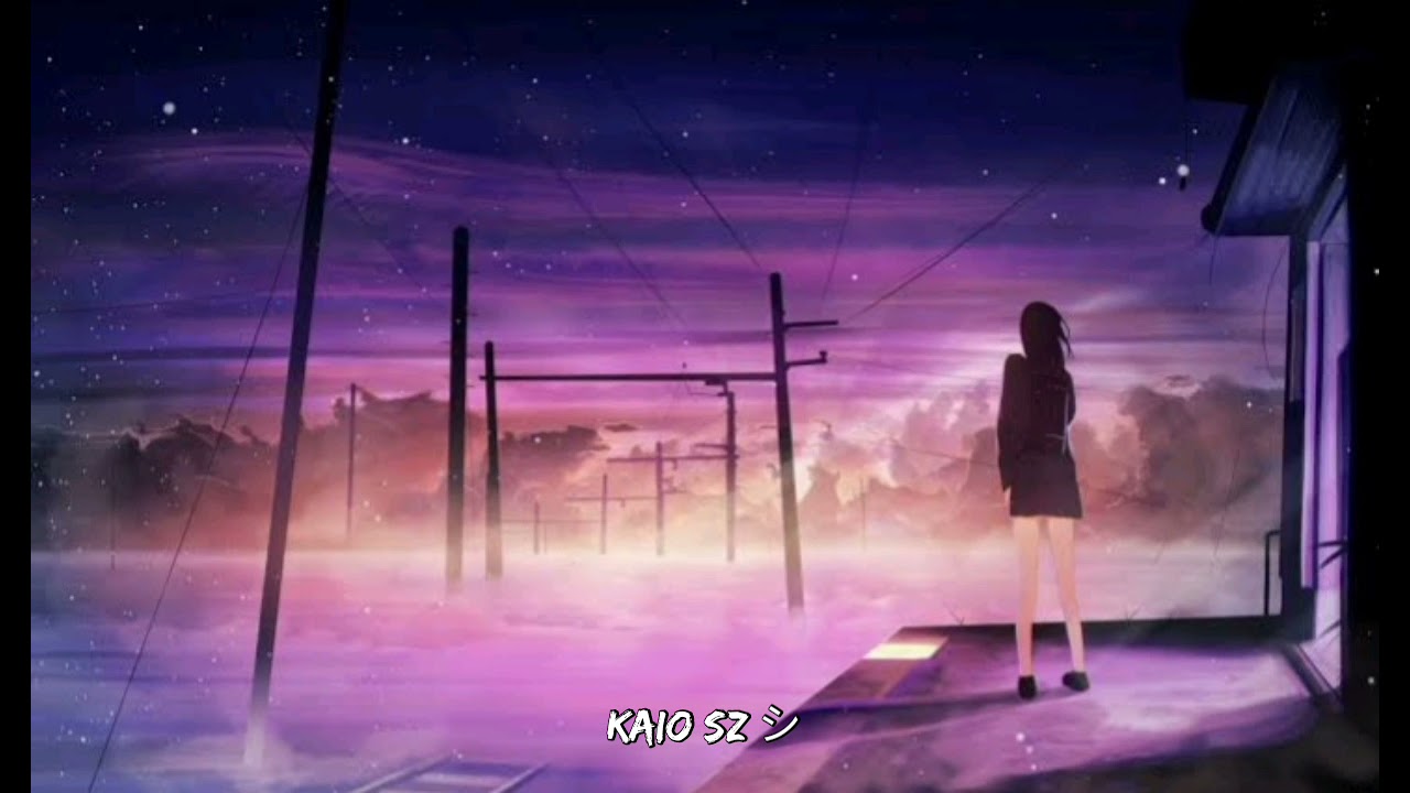 Nightcore - Your Power (Billie Eilish)