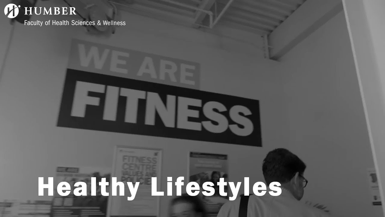Are you ready for a lifestyle change?