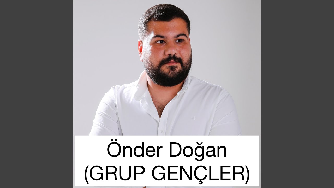 Av&ecirc; Av&ecirc; D&uuml;ğ&uuml;n Kaydı 2026