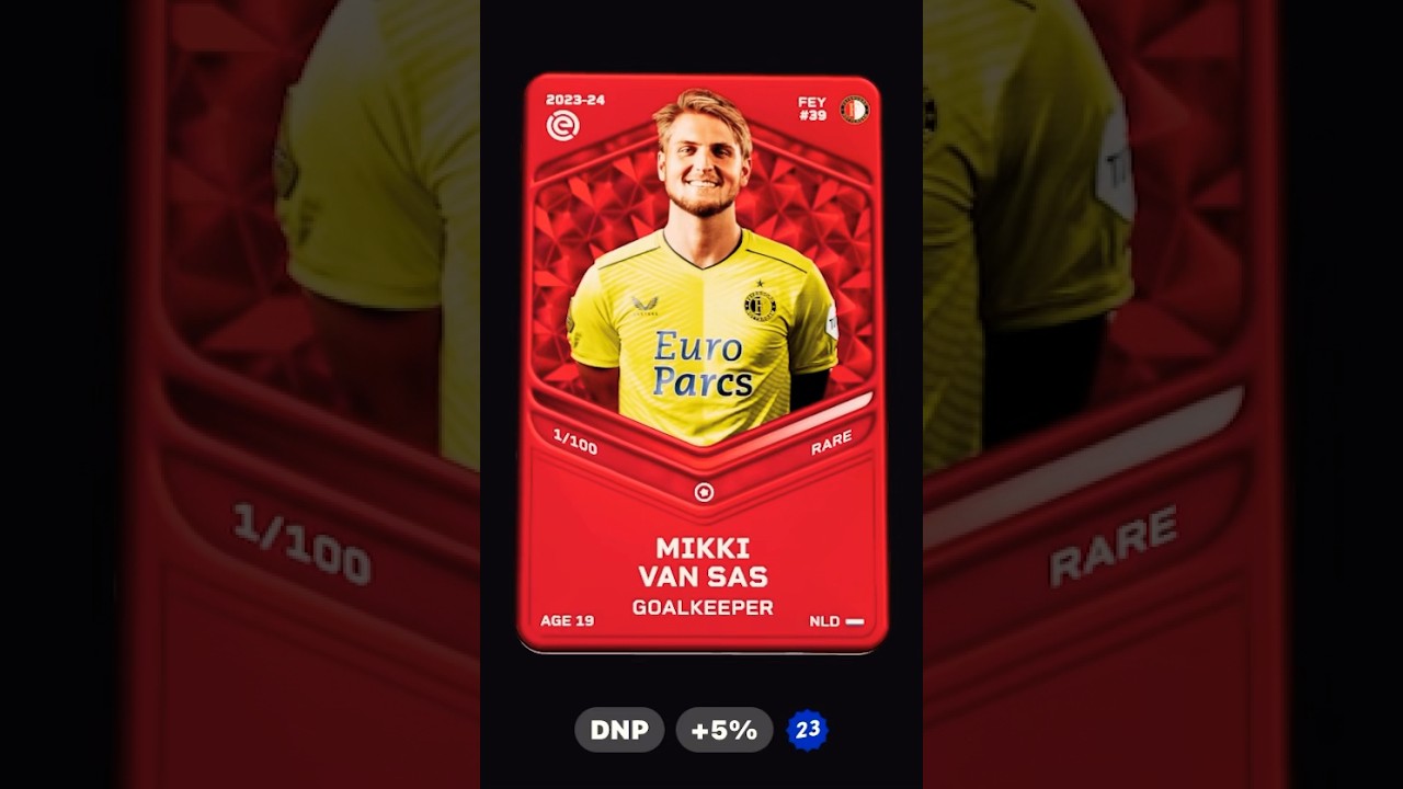 Sorare Auctions #soraredata #sorarerewards #football
