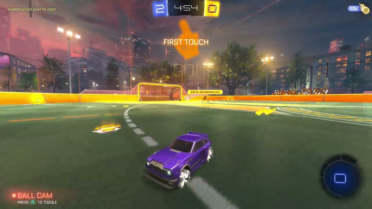 Rocket League_20260203194045