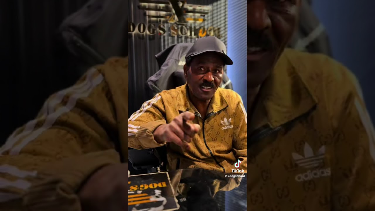 ماشاءالله تبارك الرحمن 