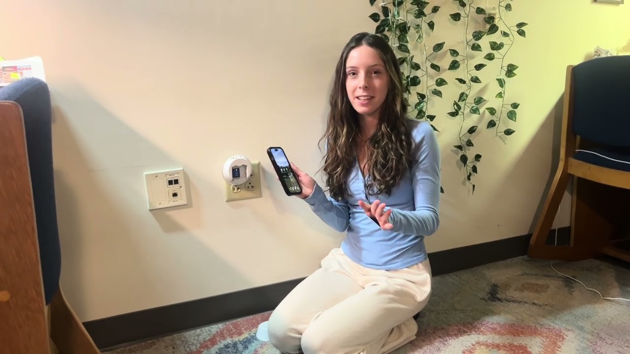 Pura Diffuser Review!! 