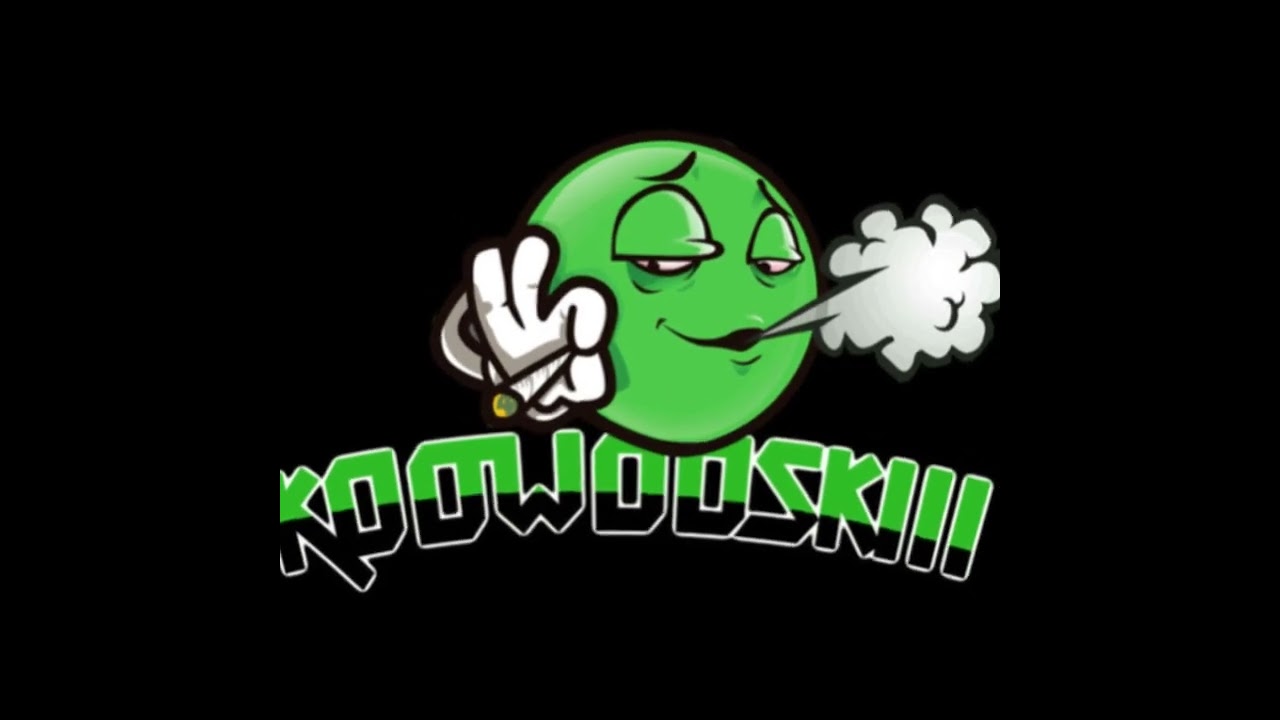 MelloGheeee DJ TakeOver