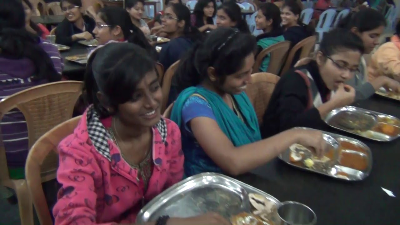 Vikash Mangal Yaan