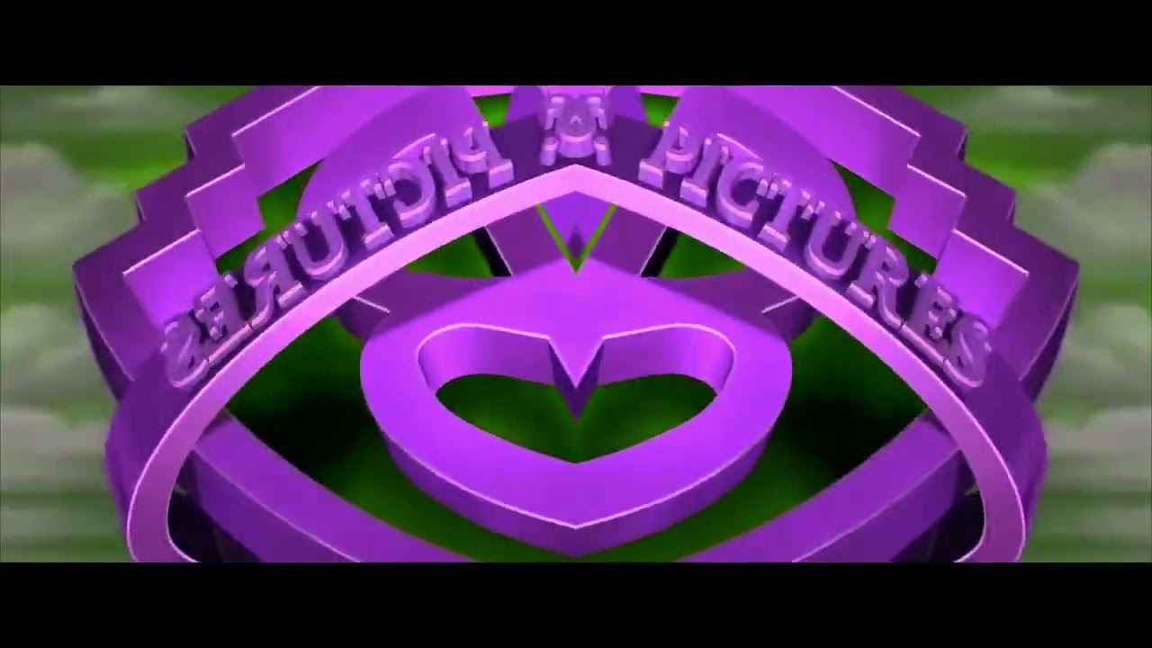 (REQUESTED) Warner Bros.  Pictures (2006) Effects (NEIN Csupo Effects   )