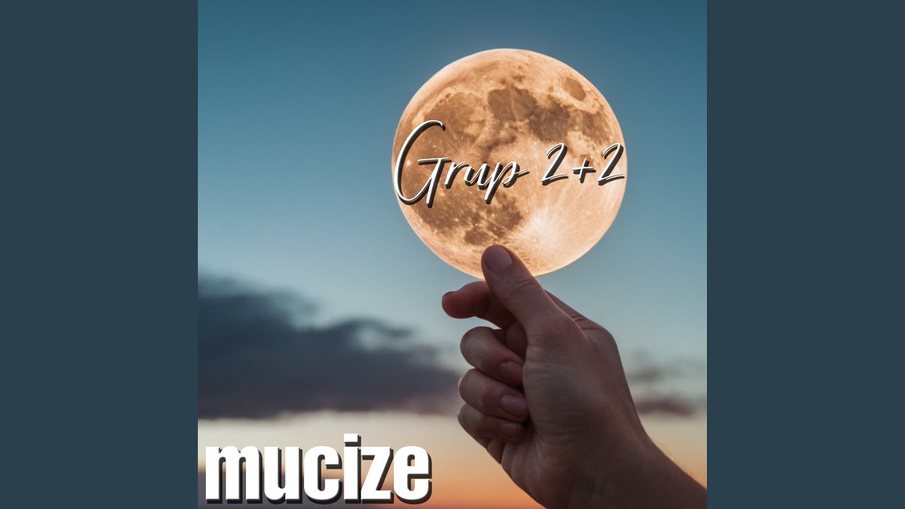 Mucize