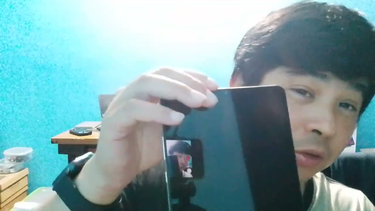 Opinión y experiencia de uso la tablet Xiaomi redmi pad se 8.7 pulgadas. 