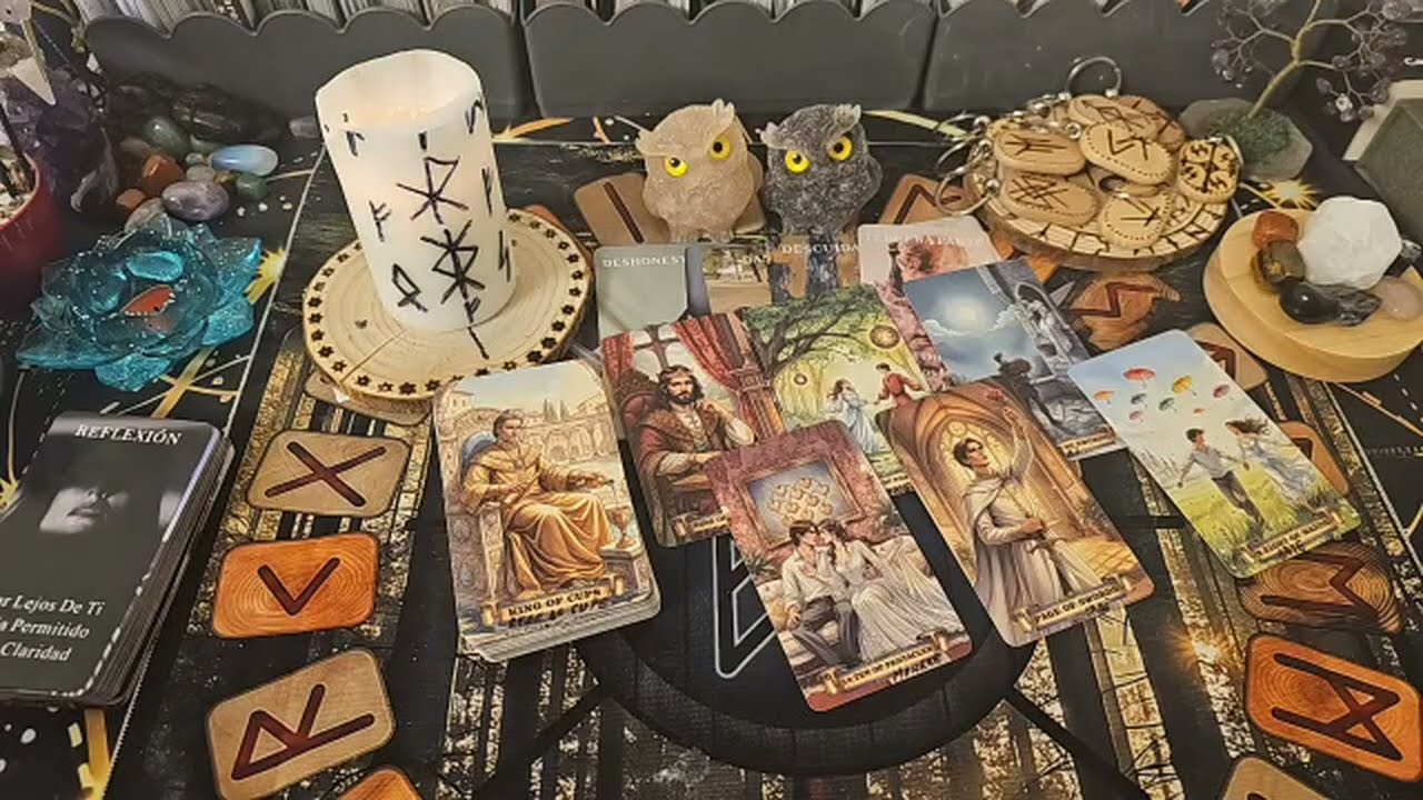 ✨️🧿Este orgoliul sau maimare decât sentimentele.🔮🎯 Whatp. 0770 695 668