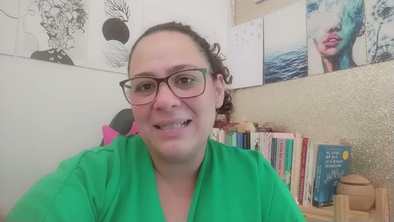 8 PRIMEIROS SINTOMAS DE IMPLANTA&Ccedil;&Atilde;O DO EMBRI&Atilde;O