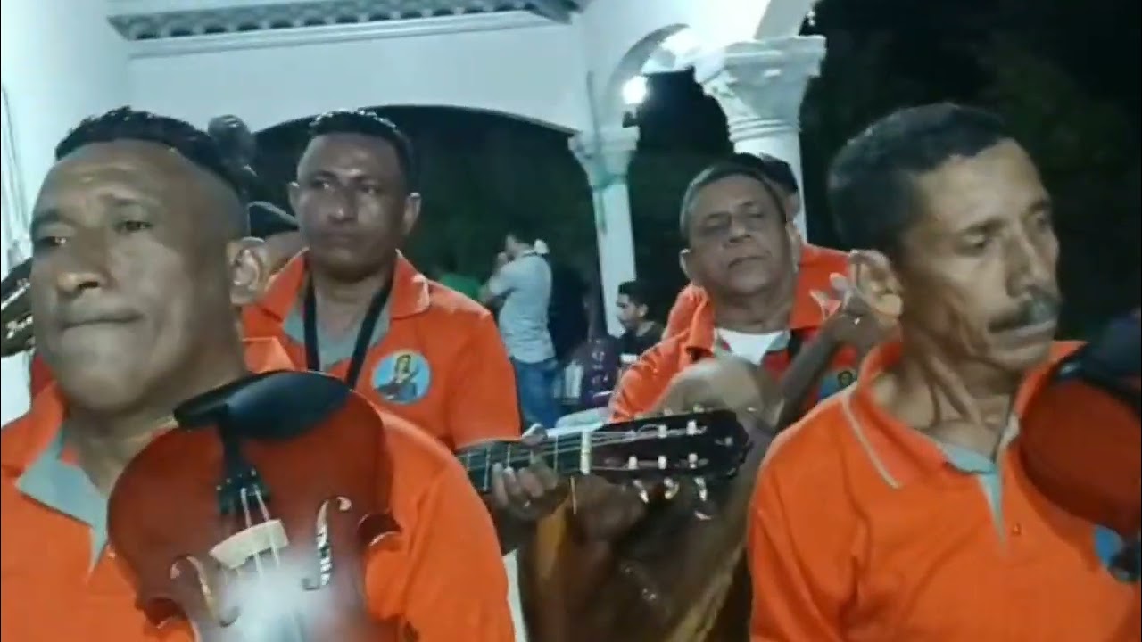 Tema: Pegame Tu Vicio Mami