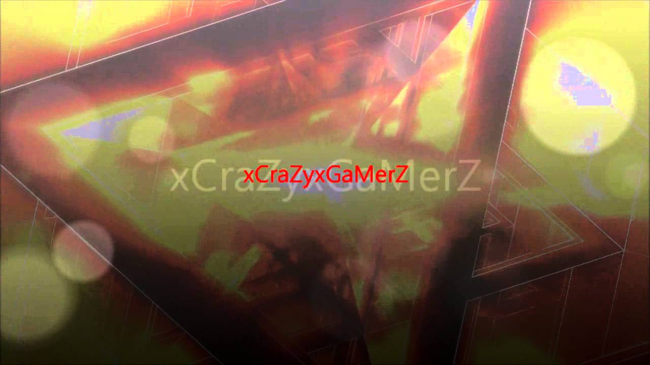 xCGx intro