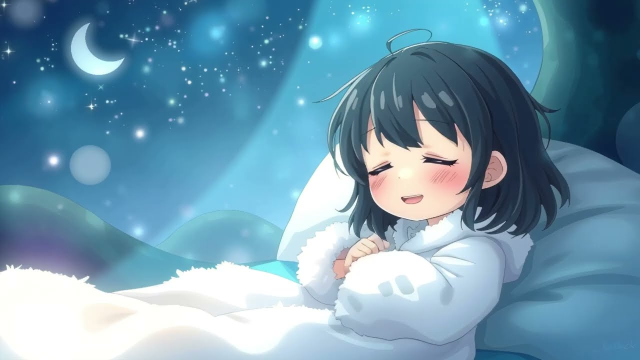 it's midnight, let the beats carry you sleep🌙 a playlist for drifting into dreamland