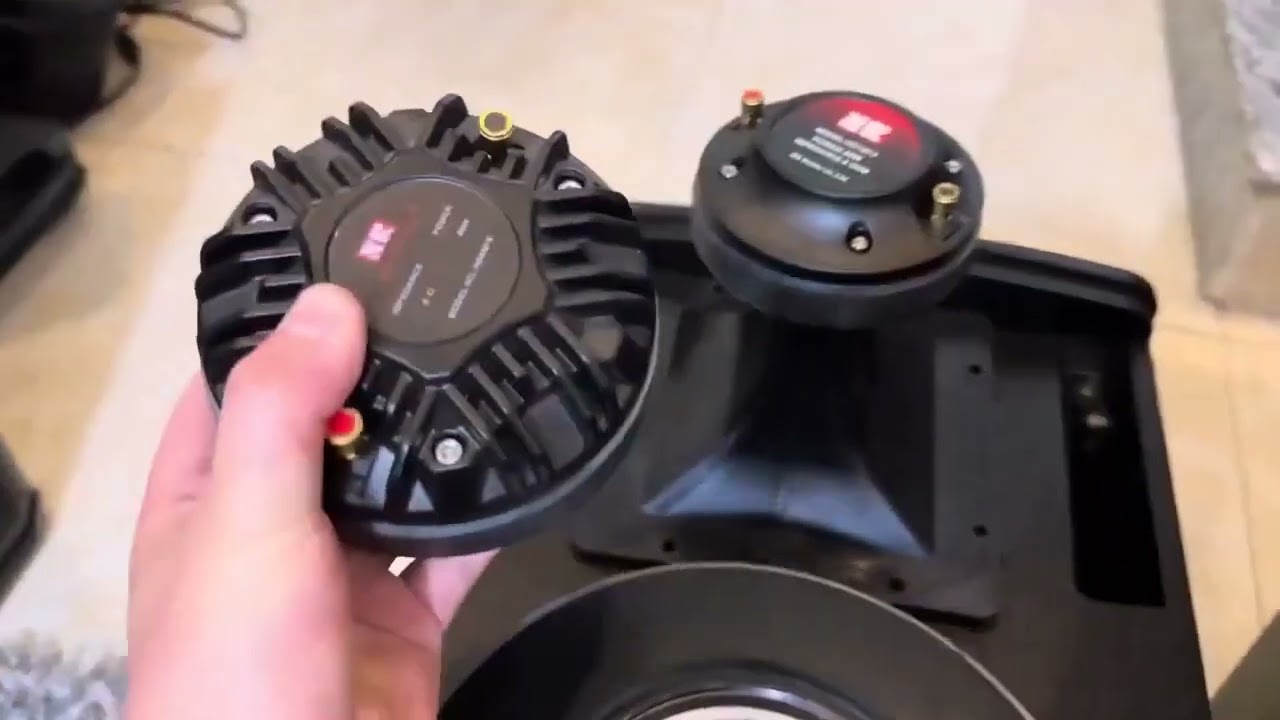 [HOT] Loa Full 30 JBL, từ 220 coil 100 + treble 450 nr, oánh uy lực, giá êm, Zalo 0988885815