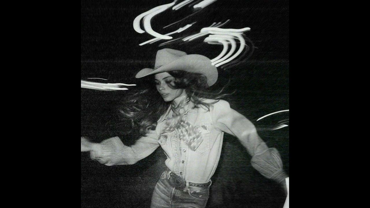 Lana Del Rey x Ultraviolence Type Beat — 