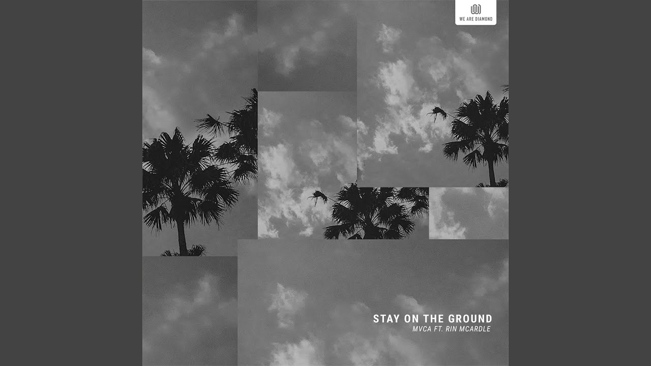 Stay on the Ground