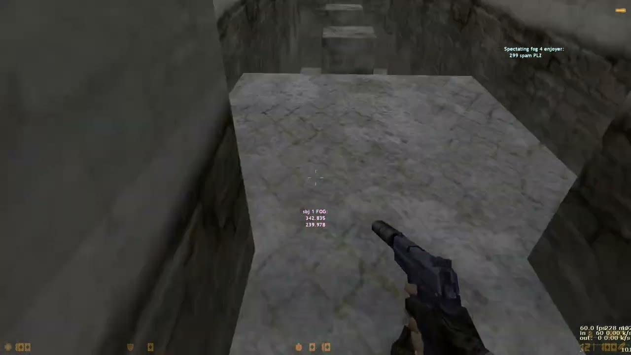 outside on bhop_iceberg done in 00:29.32