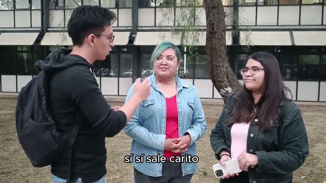Ing Qu&iacute;mica Industrial - ESIQIE Zacatenco