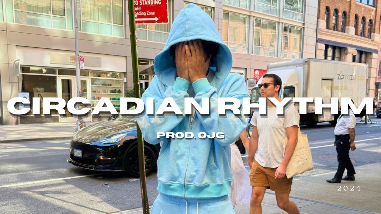 [FREE] Pozer x Nemzzz x Jersey Club Drill Type Beat - 